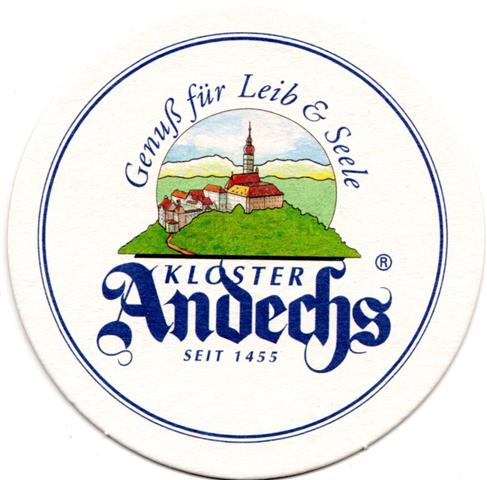 andechs sta-by kloster genuss 1-14a (rund215-fr leib und)